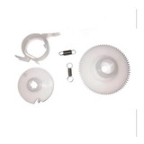 Kit De Engrane Epson L3110 L3150 L3210 L3250 Clutch Gear