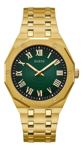 Guess Asset Gw0575g2