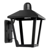 Farol Exterior Colonial Exterior Pared Directo Fabrica  584