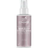 Artnaturals Maquillaje Ambiente Natural Spray - Larga Duraci