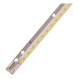 Tira Led Ple55fzp2 55ld861di Lt-55da940 84led 695mm Nueva