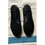 Flats Tory Burch Originales