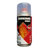 Contacmatic Super 200g 