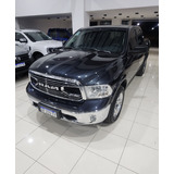 Ram 1500 2022 5.7 Laramie Atx V8