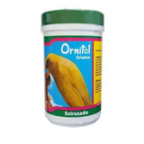 Alimento Para Aves Ornitol Crianza 500 Gr