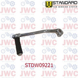 Palanca P/m Para Honda 110 Wave. Jwc-09221