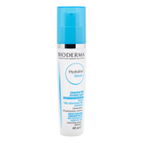 Hydrabio Serum X 40 Ml. Bioderma - mL a $2875