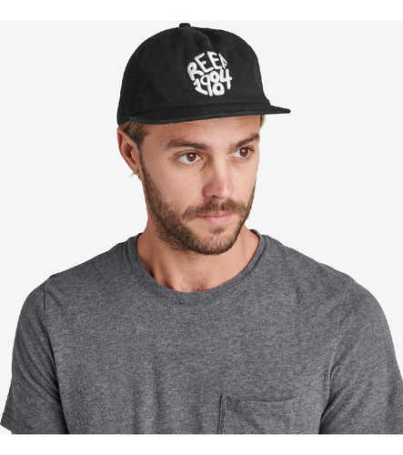 Gorra Reef Surf