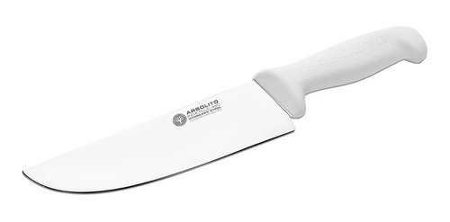 Cuchillo Profesional Boker Arbolito Sanitario 30cm 2912