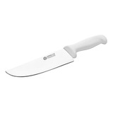 Cuchillo Profesional Boker Arbolito Sanitario 20cm 2908