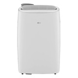 Ar Condicionado LG  Portátil Inverter  Frio 14000 Btu  Bran