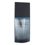 Perfume Issey Miyake L'eau D'issey Pour Homme Sport Edt 100ml