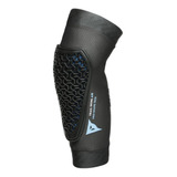 Dainese Trail Skins Air Elbow Guards Bicicleta