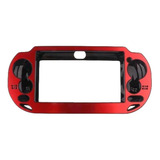 Carcasa Aluminio Psvita Fat 1000 - Hais