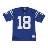 Mitchell And Ness Jersey Nfl In Colts Peyton Manning
