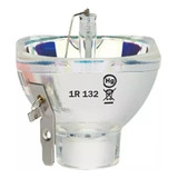 Foco Para Beam 2r 1r De 135w