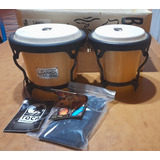 Bongos Toca 2400n 