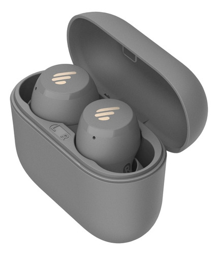 Audifonos Bluetooth Edifier X3 Lite In Ear