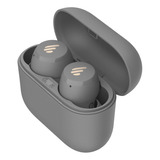 Audifonos Bluetooth Edifier X3 Lite In Ear