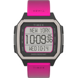 Reloj Timex Unisex Tw5m29200