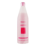 Salerm ® Shampoo Purifying 1000ml Anti Impurezas Limpieza 