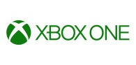 Pack De Juegos Xbox One