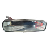 Espejo Retrovisor Peugeot 208 Gt Original 