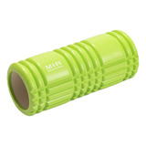 Rolo Masajeador Rodillo Texturado Foam Roller - Mir Premium 