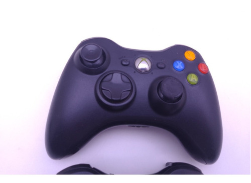 Controle Xbox 360 Original Funcionando 