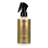 Mac Paul Only One Gold 10 Em 1 Reparador Absoluto 200ml