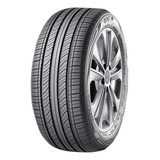 Cubierta Giti Giticomfort F22 225/50 R17 94v 