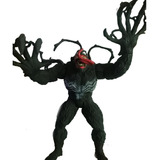 Figura Venom Let There Be Carnage