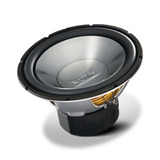 Infinity Reference 1262w Subwoofer Carro,12  300w(rms)