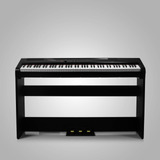Artesia Harmony 88 - Piano Digital Ponderado Con Soporte Pa.