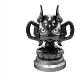 Skylanders Súperchargers  Kaos Trophy