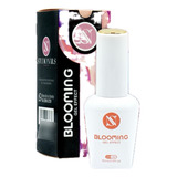 Blooming Gel Studio Nails 10 Ml Decoración De Uñas