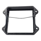 Soporte Filtro De Aire Original Honda Biz 125