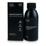 Neocoatx 100ml Nasiol (durabilidade Até 1 Ano)