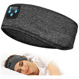 Audífonos Para Dormir Perytong, Diadema Bluetooth, Soft Sl
