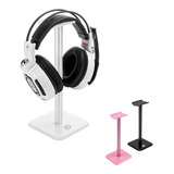 Soporte Para Auriculares Stand Headset Gamer Office Xinua