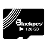 Tarjeta De Memoria Micro 128gb Clase 10