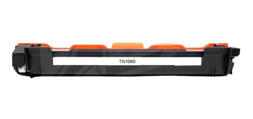 Toner Gennerico Tn1060 Para Brother Hl-1110 Hl-1111 1512 