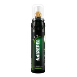 Repelente Alta Eficacia Fullrepel Spray 10h Proteção 100ml