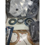 Banner Kit Cd4e Ford Escape Caja Automtica Incluye Rache Ford Escape