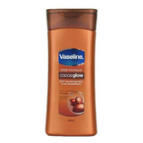 Vaseline Loción Corporal 200m - 7350718:mL a $75990