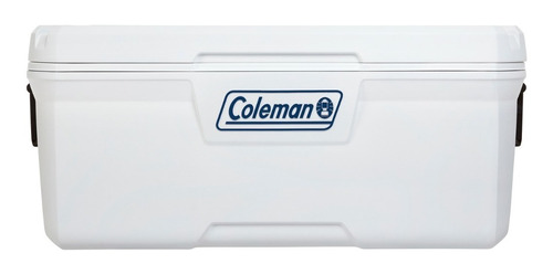 Conservadora Coleman 316 Series Marine 120qt 113lts