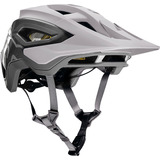Casco Ciclismo Mtb Fox - Speedframe Pro - Helmet - Color 052 Talle M