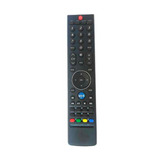 Control Remoto Tv Lcd Led Smart Sanyo Lce24xf9t Zuk