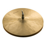 Placa De Batería Sabian Artisan Chimbal Hats 15