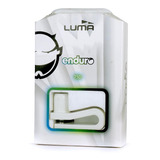 Candado Disco Moto Luma End 75d 10mm